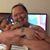 Corina Maria Carpena's profile image