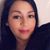 Sandra Gutierrez Dean's profile image