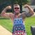Brian Mcveigh's profile image