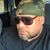Berto Rodriguez's profile image