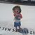 Deborah Choppa Sherrange's profile image