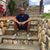 Martin Njogu's profile image