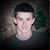 Mark Hodge's profile image