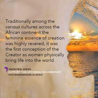 Blair Gomez's profile image