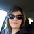 Elizabeth Ann's profile image