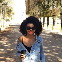 Amber Guyton's profile image