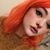 Zaengle Waters's profile image
