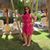 Jennifer Hinton's profile image
