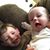 Nancy Harp Smith's profile image
