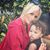 Daphne Brewer's profile image