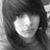 Madeleyne Sosa Ccora's profile image