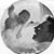 Susanna Brennan's profile image