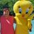 Zayed Palos's profile image