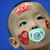 Michael Phang's profile image