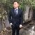 Anthony Daggon's profile image