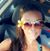 Jenn Lo's profile image