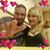 Oscar Valdivia's profile image