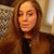 Ashley Palmer's profile image