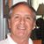 Bill Greenlee's profile image