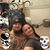 Autumn Warren's profile image