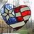 Carol Ann Pruchnic's profile image