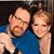 Melissa Deann McCoy's profile image