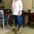 Gail Morris's profile image