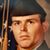 Greg Collins's profile image