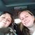 Christina D. Hickey's profile image