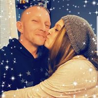 Angela Beeney's profile image