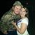 Keasha Largent's profile image