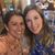 Kala Sipple's profile image