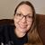 Michele Patino's profile image