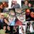 Christie Stokley Smith's profile image