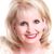 Doris Collier's profile image