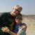Elaine Carlberg Zurick's profile image