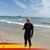 Jose Asdrubal Valero Cuellar's profile image