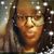 Sharon Waller's profile image