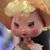 Meliza Barker's profile image
