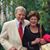 Kate Stobbs Santellano's profile image