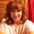 Dara Speegle's profile image