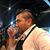 Leopoldo Salcido's profile image