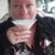 Susan F. Murray's profile image