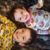 Laura Llerena's profile image