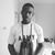 Jeffery Osei-Kokofu's profile image