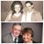 Patricia House McClure's profile image