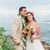 Erinn McCully's profile image