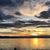 Syrinda Sharpe's profile image