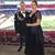 Vanessa Von Mildisch-Grenier's profile image