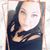 Tricia Lawson's profile image
